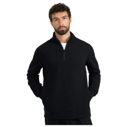 4F Ανδρικό φούτερ